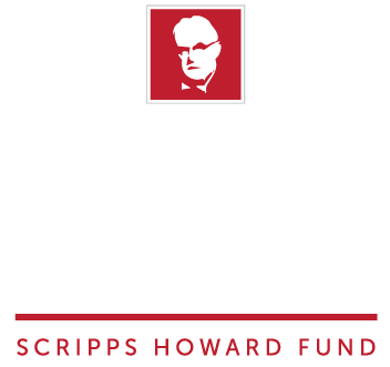 HowardCenter-Fund-Logo-White