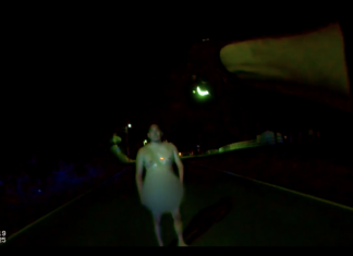 Despite safety warnings, police departments continue misapplying restraint positions and techniques